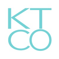 Kingston Tutoring Co. logo, Kingston Tutoring Co. contact details