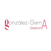 GESTORÍA GONZÁLEZ - SERNA logo, GESTORÍA GONZÁLEZ - SERNA contact details