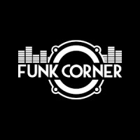 Muziekstichting Funk Corner logo, Muziekstichting Funk Corner contact details