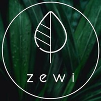 Zewi logo, Zewi contact details