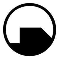 Black Mesa Research Facitliy logo, Black Mesa Research Facitliy contact details