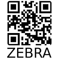 Leerbedrijf Zebra logo, Leerbedrijf Zebra contact details