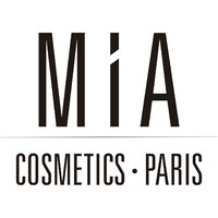 MIA COSMETICS PARIS logo, MIA COSMETICS PARIS contact details