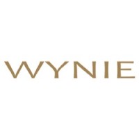 WYNIE logo, WYNIE contact details