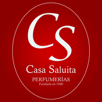 Casa Saluita logo, Casa Saluita contact details