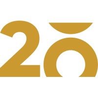 Twentynext logo, Twentynext contact details