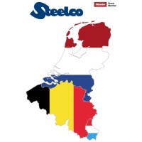 STEELCO BENELUX BV - Miele Group Member logo, STEELCO BENELUX BV - Miele Group Member contact details