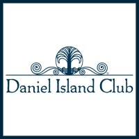 Daniel Island Club logo, Daniel Island Club contact details