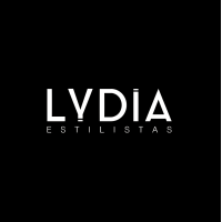 LYDIA Estilistas logo, LYDIA Estilistas contact details