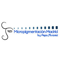 Micropigmentación Madrid - Rocisa Belleza S.L. logo, Micropigmentación Madrid - Rocisa Belleza S.L. contact details