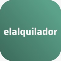 elalquilador logo, elalquilador contact details