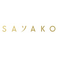 Sayako Beauty logo, Sayako Beauty contact details