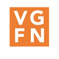 Videogames Federatie Nederland logo, Videogames Federatie Nederland contact details