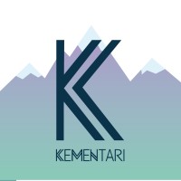 Kementari logo, Kementari contact details