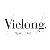 Vielong logo, Vielong contact details