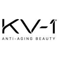 KV-1 Anti-aging Beauty logo, KV-1 Anti-aging Beauty contact details