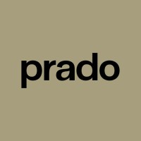 Prado eco-studio logo, Prado eco-studio contact details