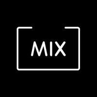 Mix Profesional logo, Mix Profesional contact details