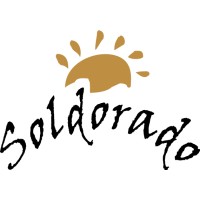 SOLDORADO logo, SOLDORADO contact details