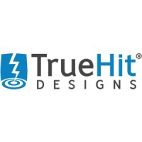 TrueHit Designs logo, TrueHit Designs contact details