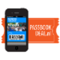 Passbookdeal.nl logo, Passbookdeal.nl contact details