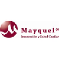 Mayquel 