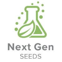 Next Gen Seeds logo, Next Gen Seeds contact details