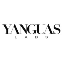 Cosméticos Yanguas logo, Cosméticos Yanguas contact details