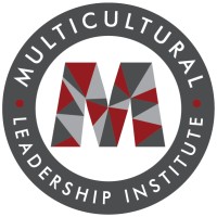 Multicultural Leadership Institute logo, Multicultural Leadership Institute contact details