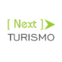 Next Turismo logo, Next Turismo contact details