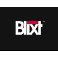 Blixt™ logo, Blixt™ contact details