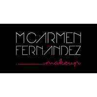 MCarmen Fernandez Makeup logo, MCarmen Fernandez Makeup contact details