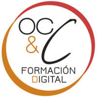 OC&C FORMACIÓN logo, OC&C FORMACIÓN contact details