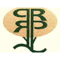 AGROFORESTAL RUS S.L. logo, AGROFORESTAL RUS S.L. contact details