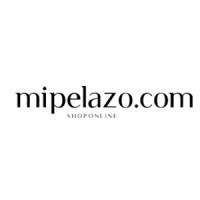 MiPelazo.com logo, MiPelazo.com contact details