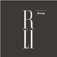 RLI Group logo, RLI Group contact details