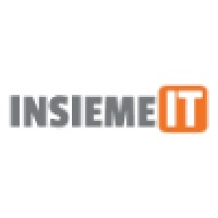 InsiemeIT - Data Experts logo, InsiemeIT - Data Experts contact details