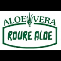 Roure Aloe logo, Roure Aloe contact details