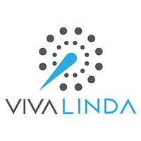 Viva Linda Distribuciones SL logo, Viva Linda Distribuciones SL contact details