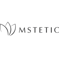 Mstetic - Centro de Medicina Estética logo, Mstetic - Centro de Medicina Estética contact details