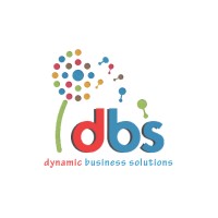 Dynamic Business Solutions (DBS) logo, Dynamic Business Solutions (DBS) contact details