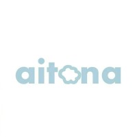 Aitona logo, Aitona contact details