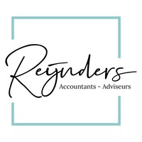 Reijnders Accountants Adviseurs logo, Reijnders Accountants Adviseurs contact details