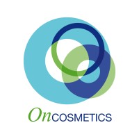 Oncosmetics logo, Oncosmetics contact details