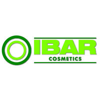 Ibar Cosmetic logo, Ibar Cosmetic contact details