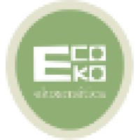 Ecoeko Cosmética Consciente logo, Ecoeko Cosmética Consciente contact details