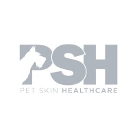 PSH Pet Skin Healthcare logo, PSH Pet Skin Healthcare contact details