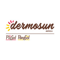 Dermosun Ibérica logo, Dermosun Ibérica contact details