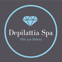 Depilattia Spa logo, Depilattia Spa contact details