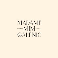 Madame Mim Galénic por Merce Fructuoso logo, Madame Mim Galénic por Merce Fructuoso contact details